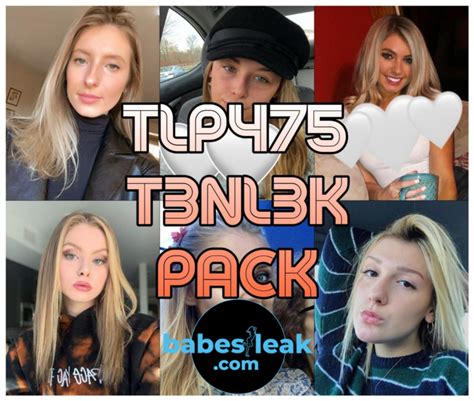 teen leak 5 17|2022 Teens and Pornography